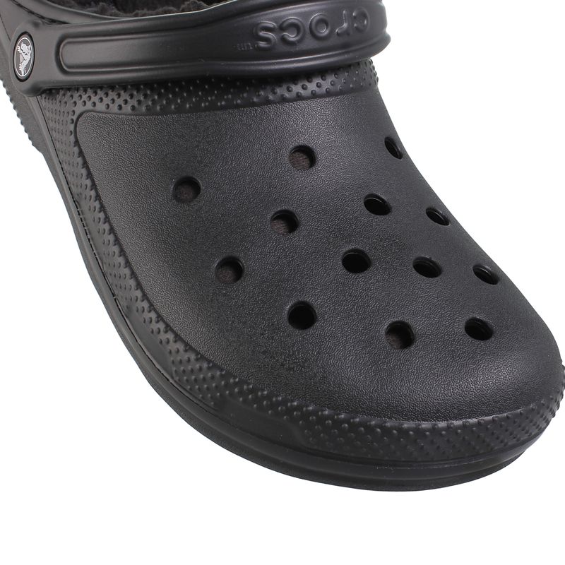 Sandalias-Crocs-Classic-Lined-Clog-DETALLES-2