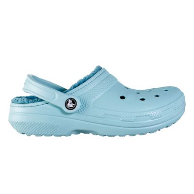 Sandalias Crocs Classic Lined Clog