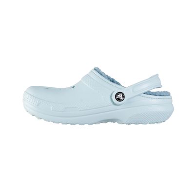 Sandalias Crocs Classic Lined Clog