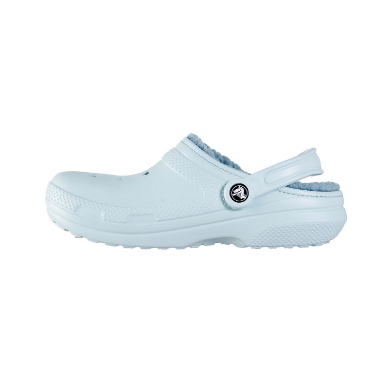 Sandalias-Crocs-Classic-Lined-Clog-LATERAL-DERECHO