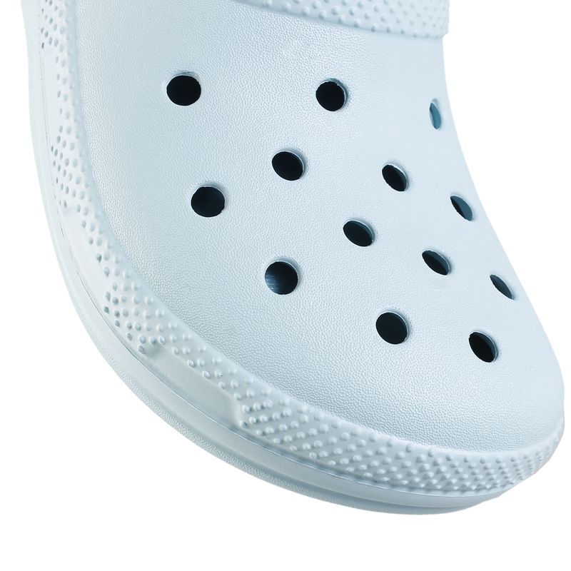 Sandalias-Crocs-Classic-Lined-Clog-DETALLES-1