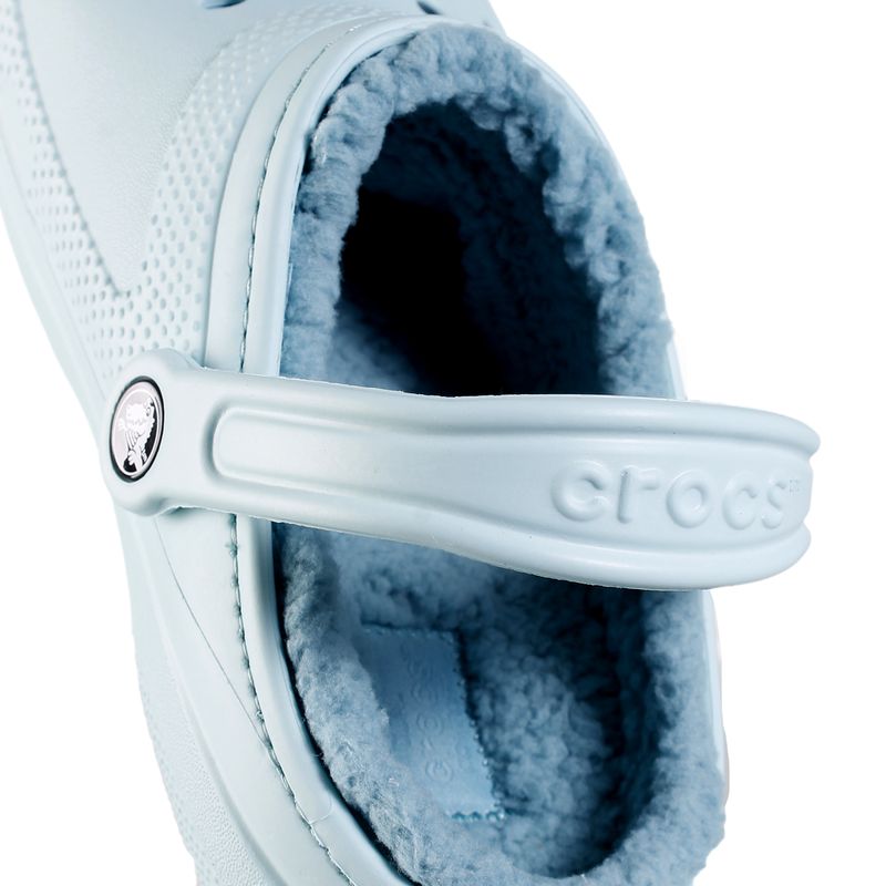 Sandalias-Crocs-Classic-Lined-Clog-DETALLES-2