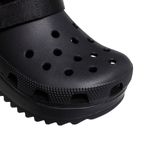Sandalias-Crocs-Classic-Hiker-DETALLES-2