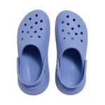 Sandalias-Crocs-Classic-Crush-Clog-INTERNO-DERECHO