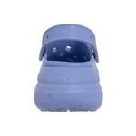 Sandalias-Crocs-Classic-Crush-Clog-POSTERIOR-TALON