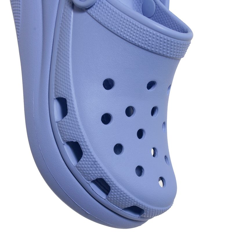 Sandalias-Crocs-Classic-Crush-Clog-DETALLES-1