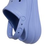 Sandalias-Crocs-Classic-Crush-Clog-DETALLES-2