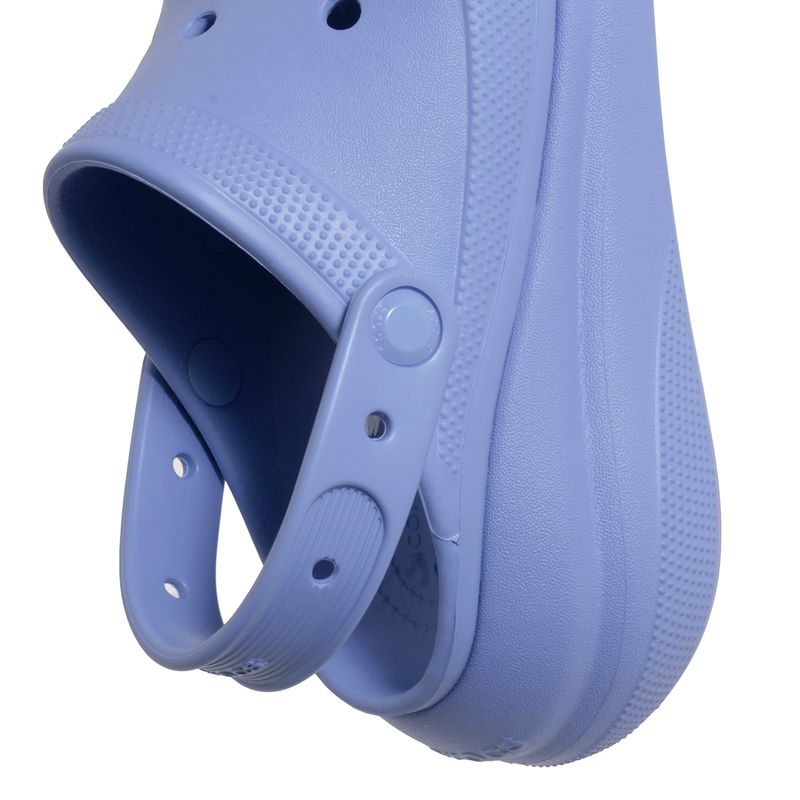 Sandalias-Crocs-Classic-Crush-Clog-DETALLES-2