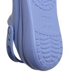 Sandalias-Crocs-Classic-Crush-Clog-DETALLES-3