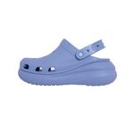 Sandalias-Crocs-Classic-Crush-Clog-