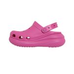 Sandalias-Crocs-Classic-Crush-Clog-LATERAL-DERECHO