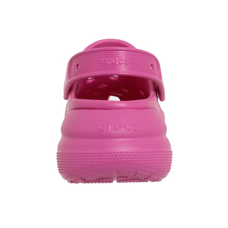 Sandalias-Crocs-Classic-Crush-Clog-POSTERIOR-TALON