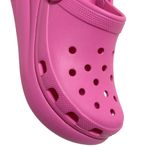 Sandalias-Crocs-Classic-Crush-Clog-DETALLES-1
