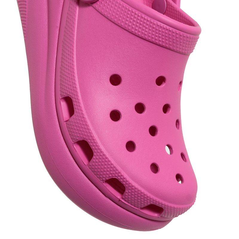 Sandalias-Crocs-Classic-Crush-Clog-DETALLES-1