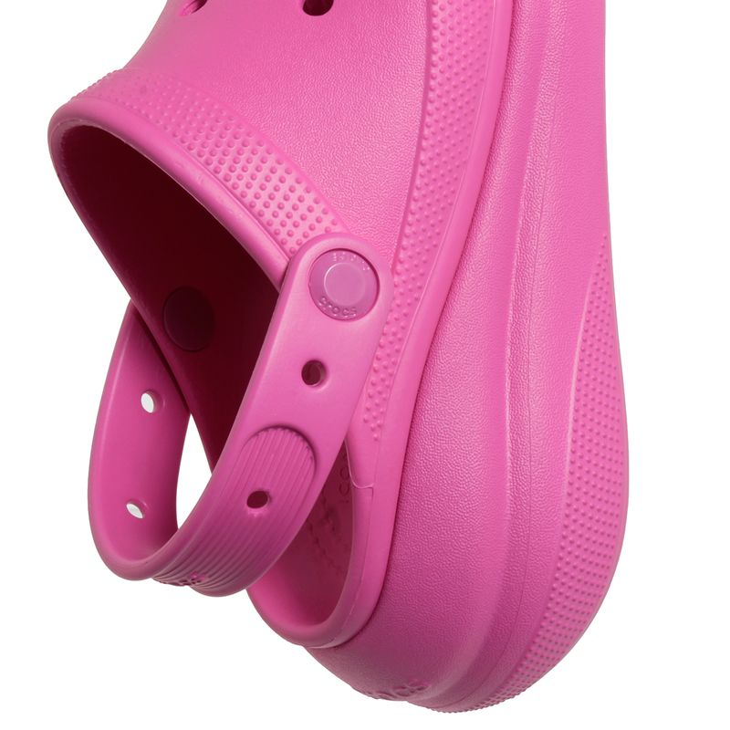 Sandalias-Crocs-Classic-Crush-Clog-DETALLES-2