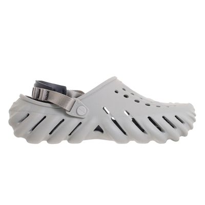 Sandalias Crocs Echo Clog