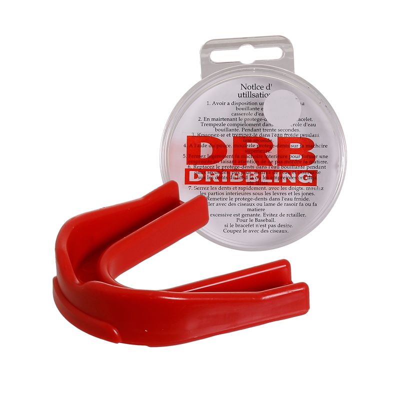 Protector Drb Saborizado Jr Frente Full