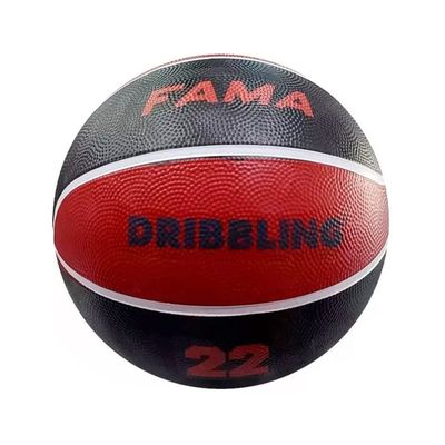 Pelota Drb Basket Fama 21