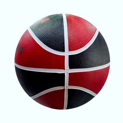 Pelota Drb Basket Fama 21