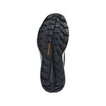 Zapatillas-adidas-Terrex-Free-Hiker-2-Low-Gtx-W-INFERIOR-SUELA