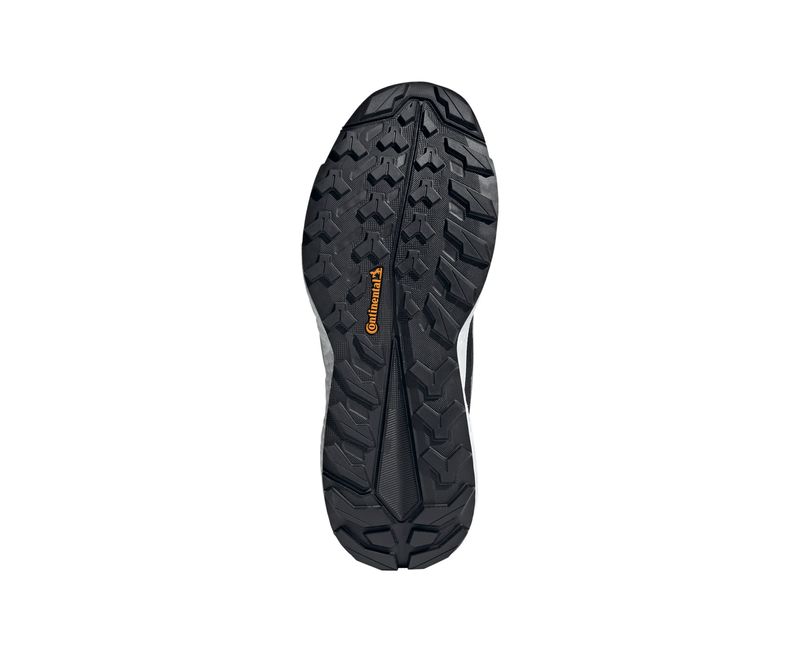 Zapatillas-adidas-Terrex-Free-Hiker-2-Low-Gtx-W-INFERIOR-SUELA