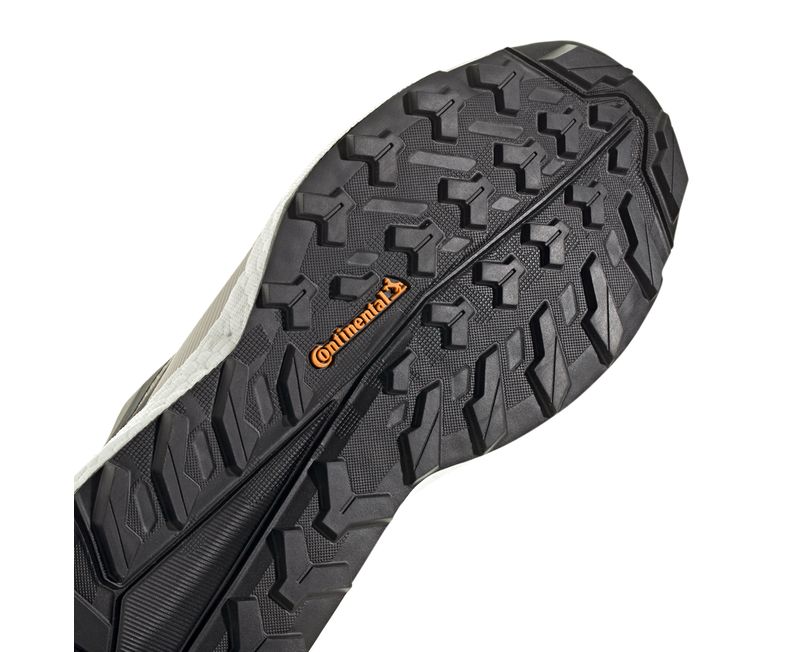 Zapatillas-adidas-Terrex-Free-Hiker-2-Low-Gtx-W-DETALLES-2