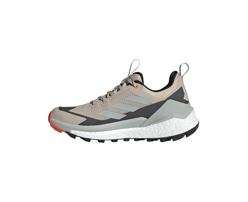 Zapatillas-adidas-Terrex-Free-Hiker-2-INTERNO-DERECHO