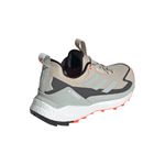 Zapatillas-adidas-Terrex-Free-Hiker-2-POSTERIOR-TALON