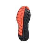 Zapatillas-adidas-Terrex-Free-Hiker-2-INFERIOR-SUELA