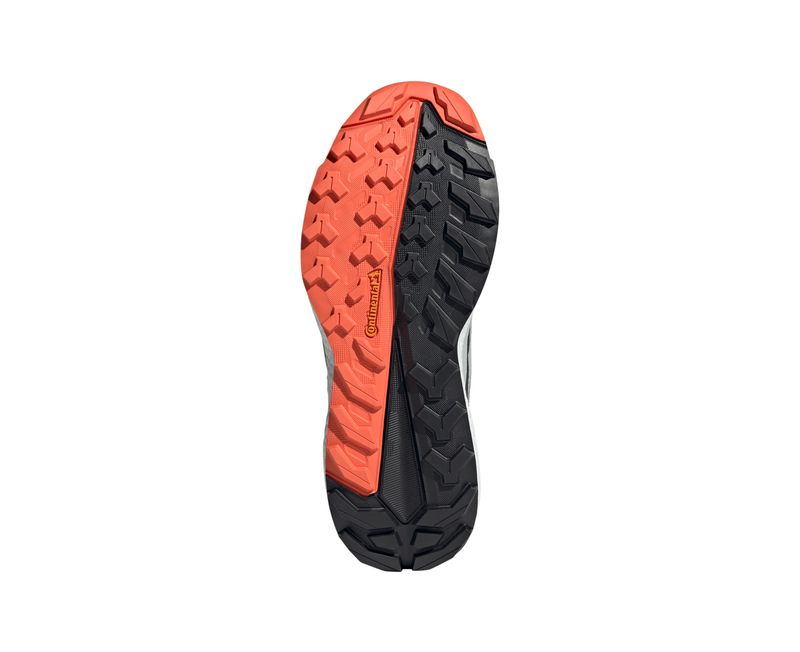 Zapatillas-adidas-Terrex-Free-Hiker-2-INFERIOR-SUELA