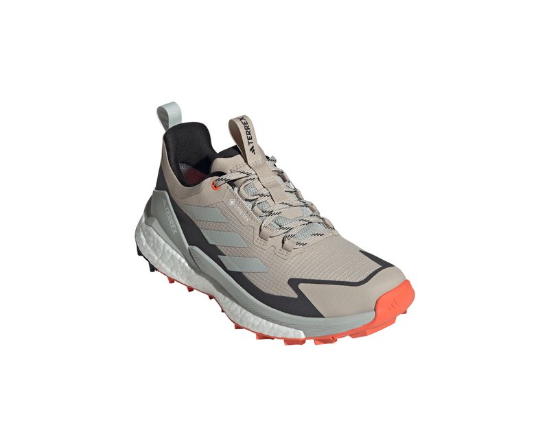 Zapatillas-adidas-Terrex-Free-Hiker-2-DETALLES-1