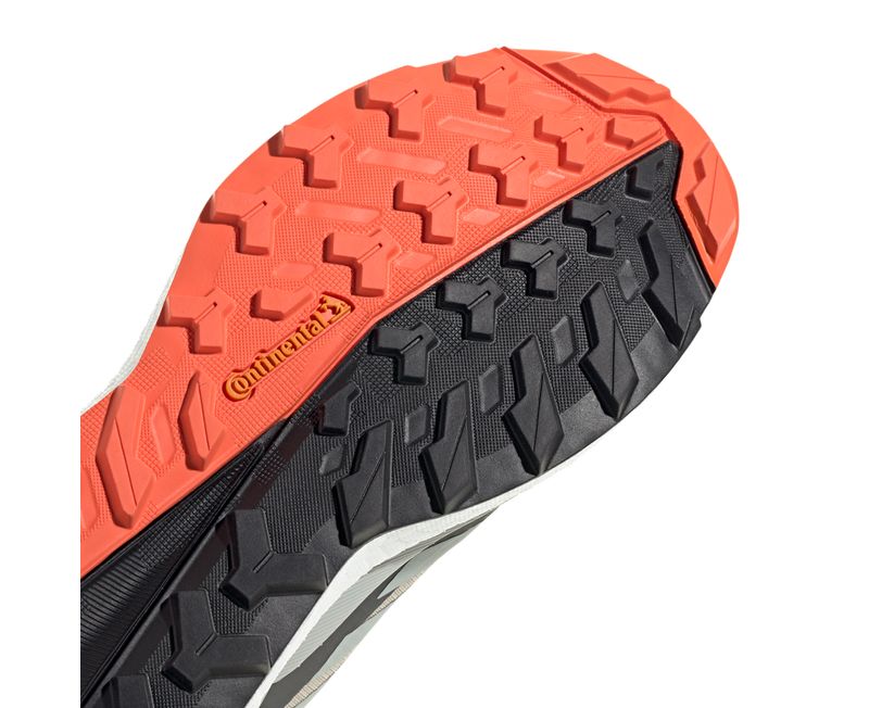 Zapatillas-adidas-Terrex-Free-Hiker-2-DETALLES-2