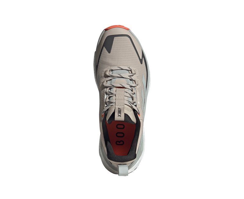 Zapatillas-adidas-Terrex-Free-Hiker-2-