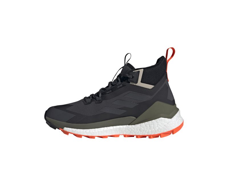 Botas-adidas-Terrex-Free-Hiker-2-INTERNO-DERECHO