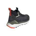 Botas-adidas-Terrex-Free-Hiker-2-POSTERIOR-TALON