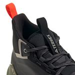 Botas-adidas-Terrex-Free-Hiker-2-DETALLES-2