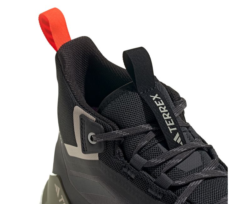 Botas-adidas-Terrex-Free-Hiker-2-DETALLES-2