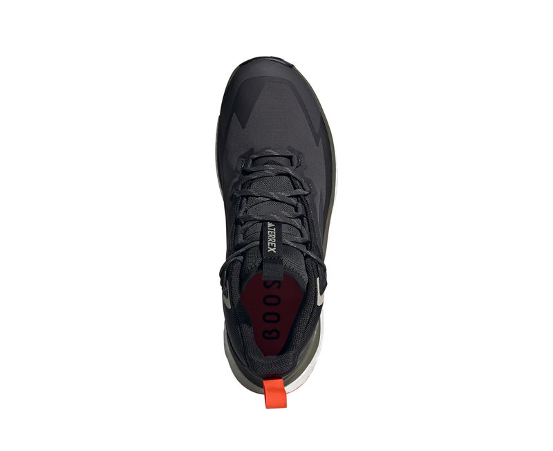 Botas-adidas-Terrex-Free-Hiker-2-