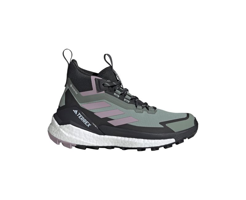 Botas-adidas-Terrex-Free-Hiker-2-LATERAL-DERECHO