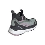 Botas-adidas-Terrex-Free-Hiker-2-POSTERIOR-TALON