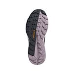 Botas-adidas-Terrex-Free-Hiker-2-INFERIOR-SUELA