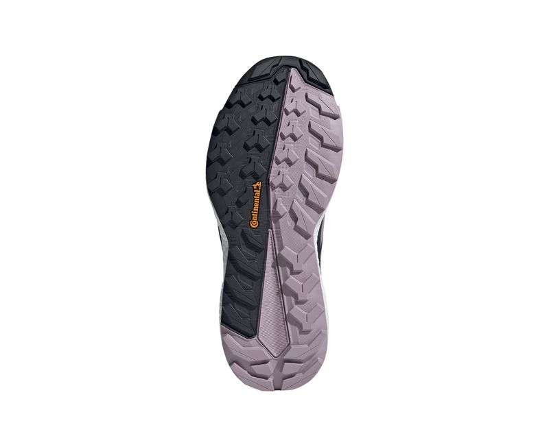 Botas-adidas-Terrex-Free-Hiker-2-INFERIOR-SUELA