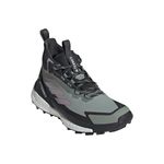 Botas-adidas-Terrex-Free-Hiker-2-DETALLES-1