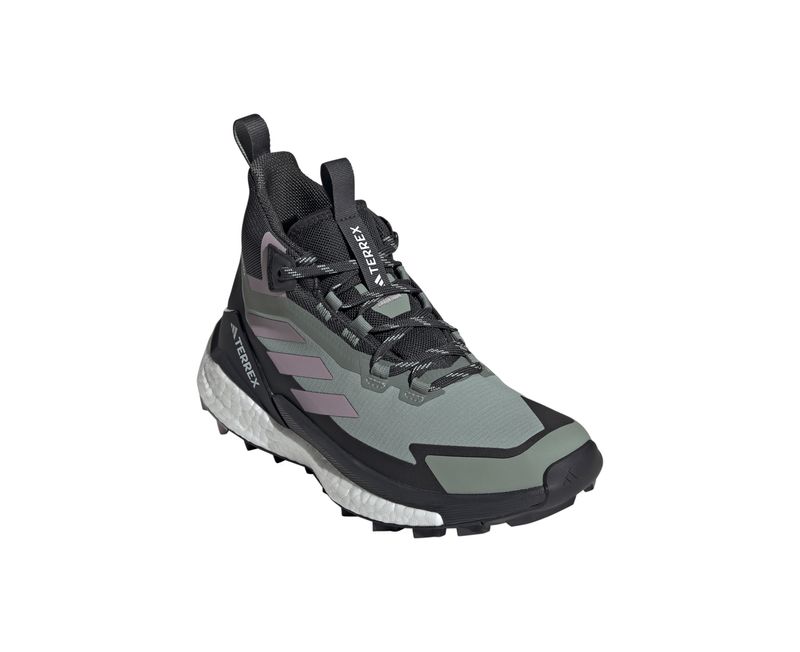 Botas-adidas-Terrex-Free-Hiker-2-DETALLES-1