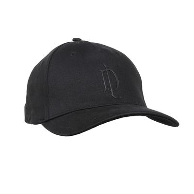 Gorra La Dolfina Gabardina Hd