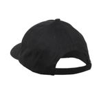 Gorra-La-Dolfina-Gabardina-Hd-