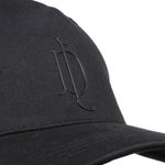 Gorra-La-Dolfina-Gabardina-Hd-