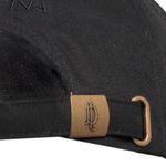 Gorra-La-Dolfina-Gabardina-Hd-