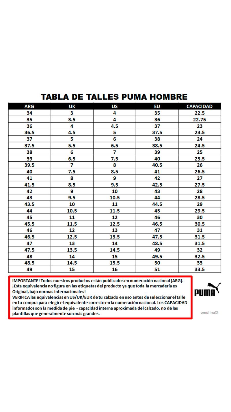 Zapatillas-Puma--Caven-2.0-Adp-GUIA-DE-TALLES