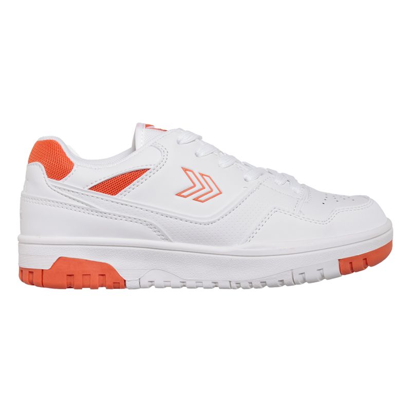 Zapatillas-Atomik-Blow-LATERAL-DERECHO